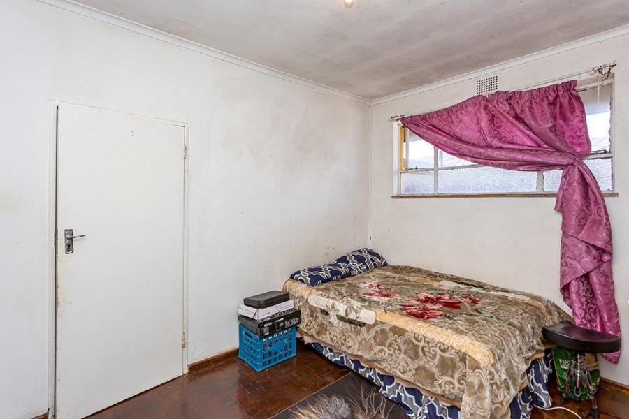 2 Bedroom Property for Sale in Parow Valley Western Cape